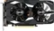 ASUS Dual GeForce GTX 1650 OC P, DUAL-GTX1650-O4GD6-P, 4GB GDDR6, DVI, HDMI, DP Vorschaubild
