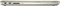 HP Laptop 14-dk0909ng, Pale Gold/Ash Silver, Ryzen 5 3500U, 8GB RAM, 256GB SSD, DE Vorschaubild