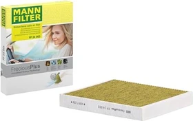 Mann Filter FP 24 003
