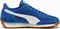 Puma Easy Rider Vintage clyde royal/puma white Vorschaubild