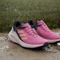 adidas Terrex Trailrider pink fusion/amber tint (Damen) Vorschaubild