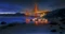 1954 Alcatraz (Download) (MAC) Vorschaubild