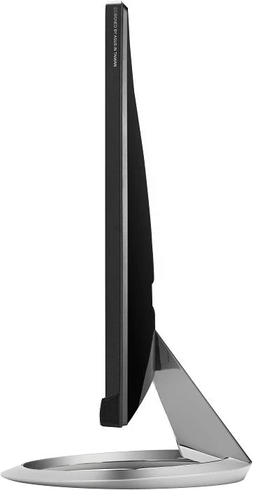ASUS Designo MX299Q, 29"