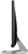 ASUS Designo MX299Q, 29" Vorschaubild