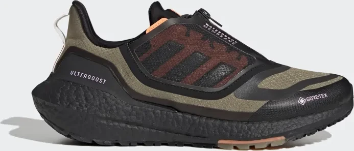 adidas Ultraboost 22 GTX (Herren)