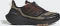 adidas Ultraboost 22 GTX (Herren) Vorschaubild