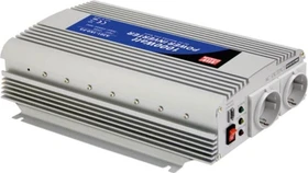 Mean Well A301-1K0-F3