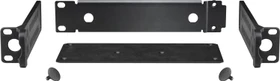 Sennheiser GA 3