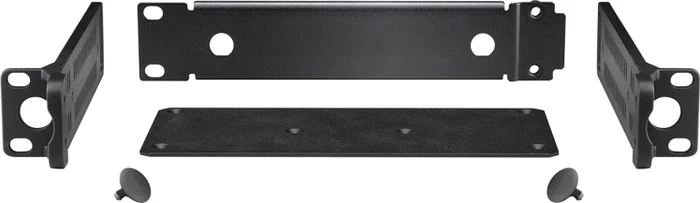 Sennheiser GA 3