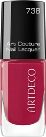 Artdeco Art Couture Nail Lacquer Nagellack 111.738 fall mood, 10ml