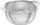 Zwilling Table Sieb 20cm (39643-020-0)