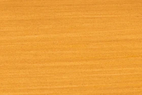 Osmo Einmal-Lasur HS Plus 9221 außen kiefer, 750ml