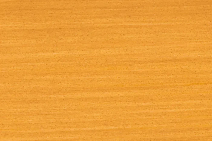 Osmo Einmal-Lasur HS Plus außen Holzschutzmittel