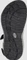Jack Wolfskin Wave Breaker black/grey (Damen) Vorschaubild
