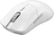 Glorious Model O 2 Pro Wireless, 4K/8K Polling, weiß, USB Vorschaubild