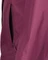 The North Face Evolve II Triclimate Funktionsjacke fig/rumba red (Damen) Vorschaubild