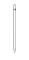Apple Pencil 1. Gen / 2025, Set inkl. Lightning Adapter, Austausch-Spitze, USB-C zu Apple Pencil Adapter Vorschaubild