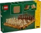LEGO Traditionelles Schachspiel Vorschaubild