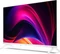 Sharp 32HE2745EW Vorschaubild