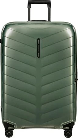 Samsonite Attrix Spinner 75cm