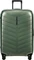 Samsonite Attrix Spinner 75cm Vorschaubild