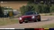 Gran Turismo Sport - Collector's Edition (PS4) Vorschaubild