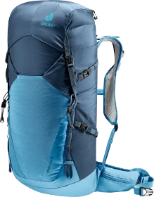 Deuter Speed Lite 30 ink/wave