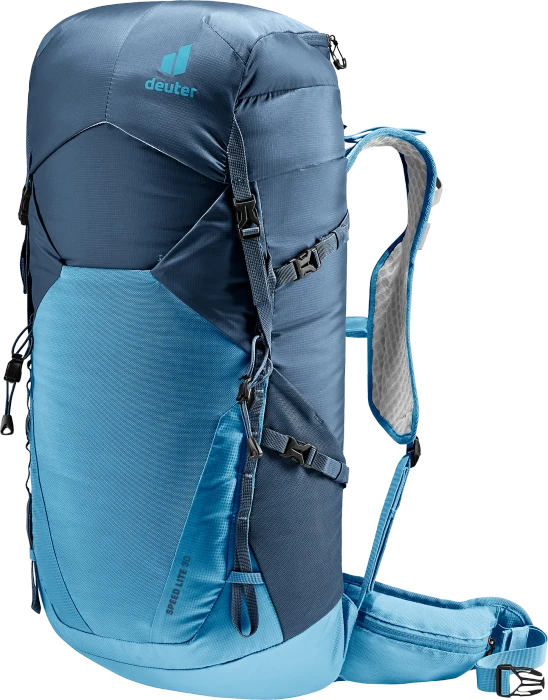 Deuter Speed Lite 30