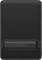 Belkin BoostCharge Slim Magnetic Power Bank with Qi2 (15W) 10K schwarz Vorschaubild