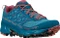 La Sportiva Akyra (Damen) Vorschaubild