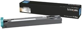 Lexmark Resttonerbehälter C950X76G