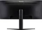 iiyama G-Master GB3466WQSU-B1 Red Eagle, 34" Vorschaubild