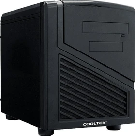Cooltek GT-05