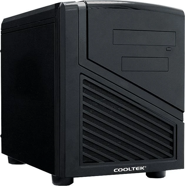 Cooltek GT-05