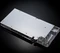 Phanteks Glacier G40 ASUS, RTX 4090 Strix & TUF chrome, mit Backplate Vorschaubild