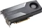 EVGA GeForce GTX 970 SuperClocked, 4GB GDDR5, 2x DVI, HDMI, DP Vorschaubild