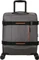 American Tourister Urban Track S Vorschaubild