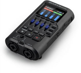 Zoom R4 MultiTrak