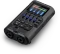 Zoom R4 MultiTrak Vorschaubild