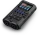 Zoom R4 MultiTrak