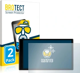 Brotect Screen Protector