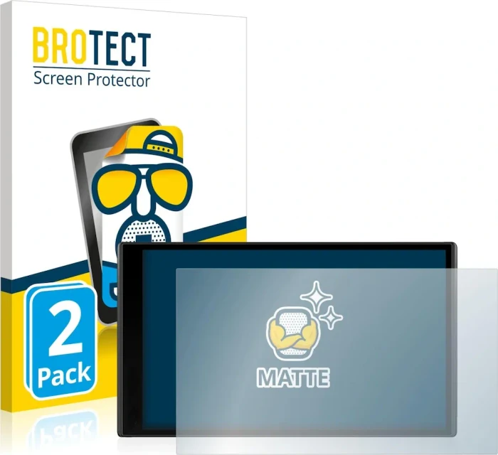 Brotect Screen Protector