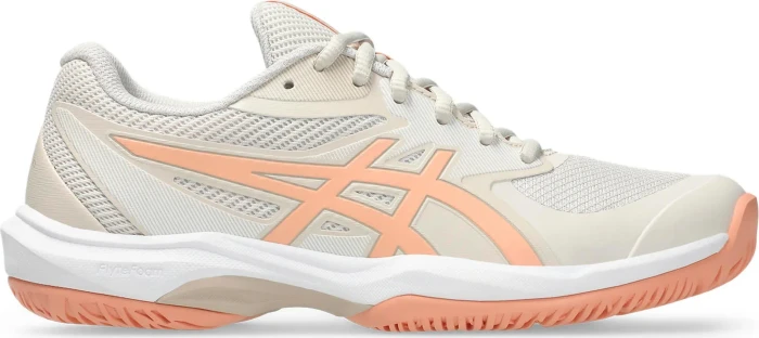 Asics Game FF (Damen)