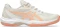 Asics Game FF (Damen) Vorschaubild