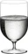 Riedel Sommeliers Wasser Trinkglas Vorschaubild