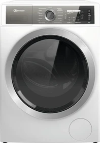 Bauknecht B7X 89 SILENCE DE Frontlader