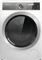 Bauknecht B7X 89 SILENCE DE Frontlader Vorschaubild