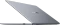 Huawei MateBook D 14 (2024) MateBook D 14 (2024), Space Gray, Core i5-12450H, 16GB RAM, 512GB SSD, DE Vorschaubild