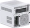 Jonsbo N2, weiß, Mini-ITX Vorschaubild