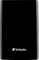 Verbatim Store 'n' Go Portable, schwarz, 500GB, USB 3.0 Micro-B Vorschaubild